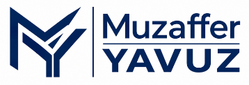 Muzaffer Yavuz